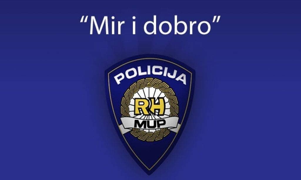Slika