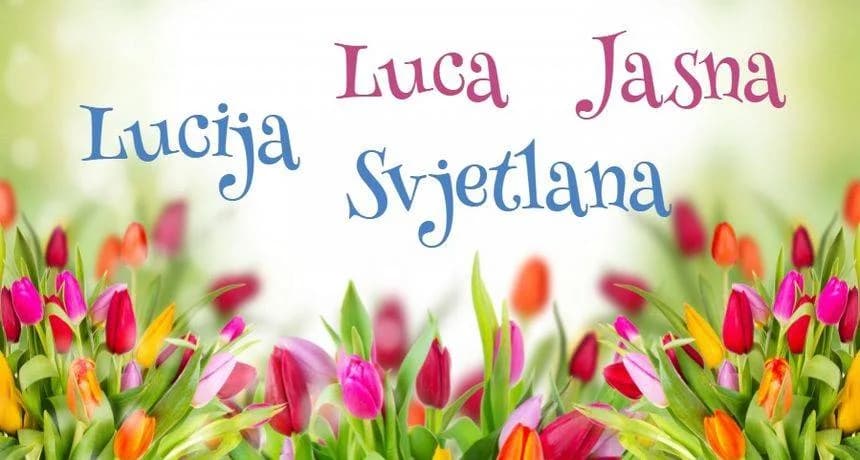 Slika