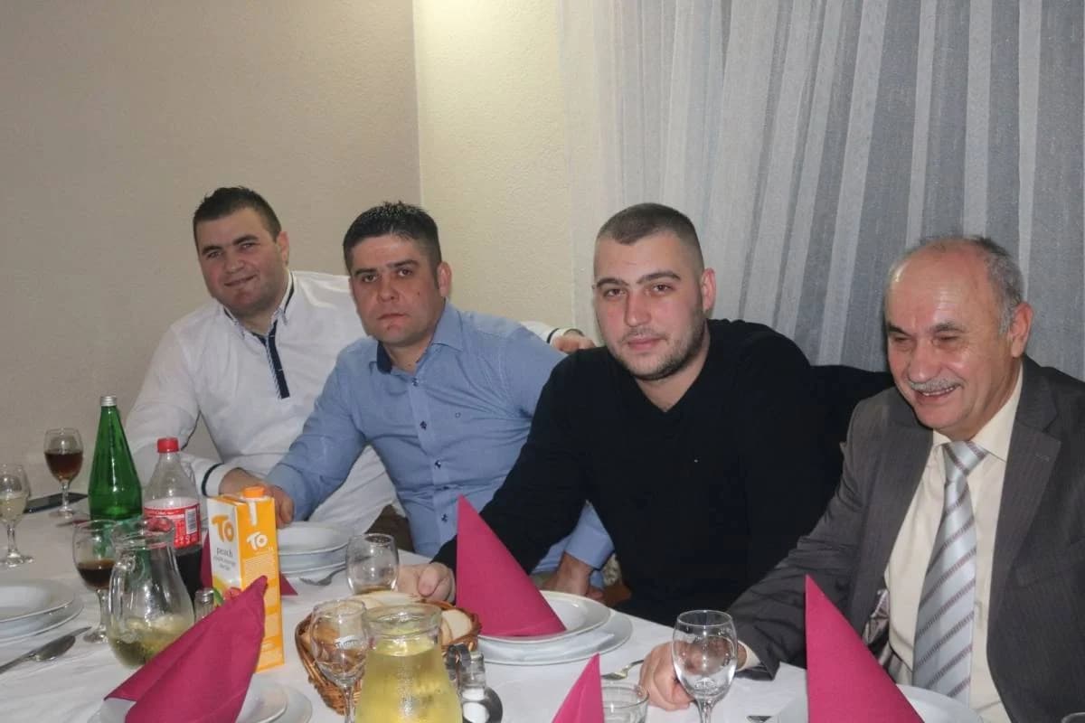 Slika
