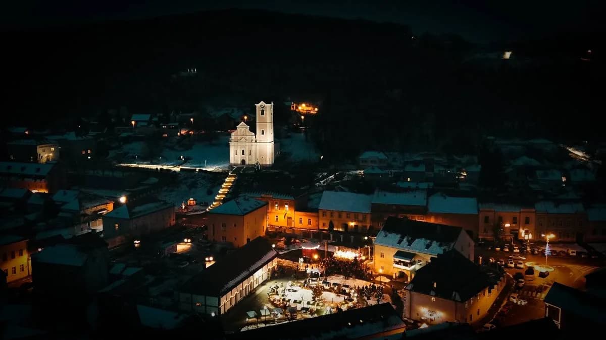 Slika