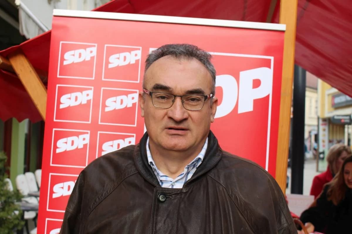 Slika