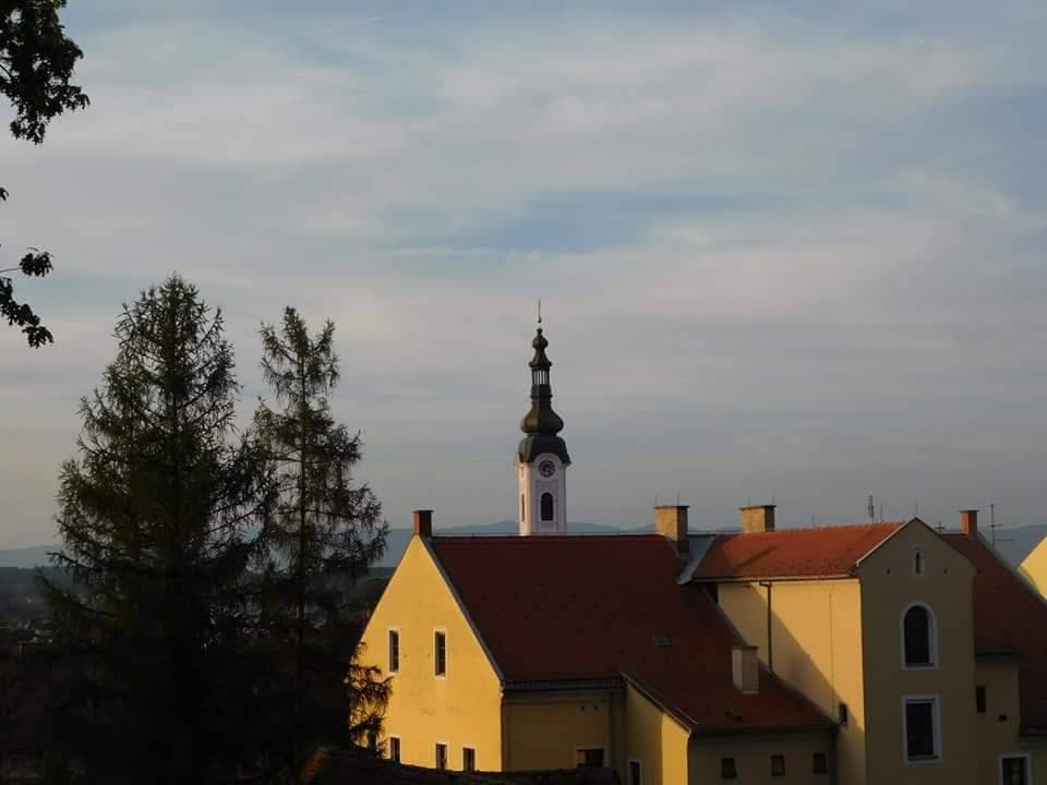 Slika