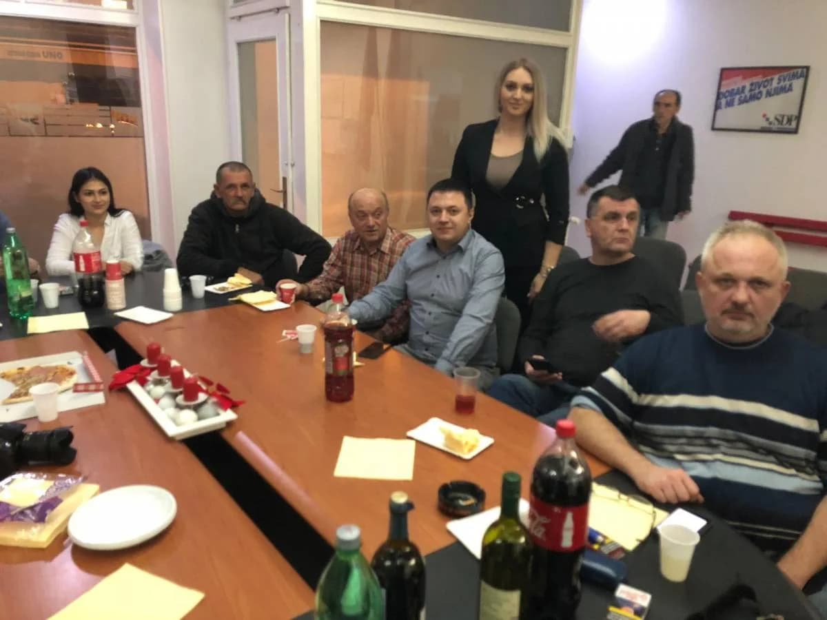 Slika