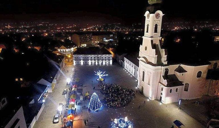 Slika