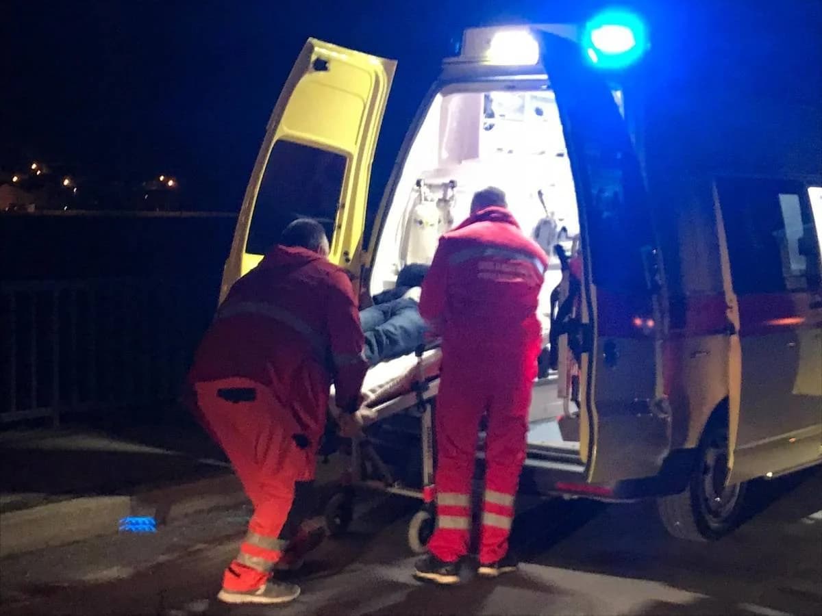 Slika