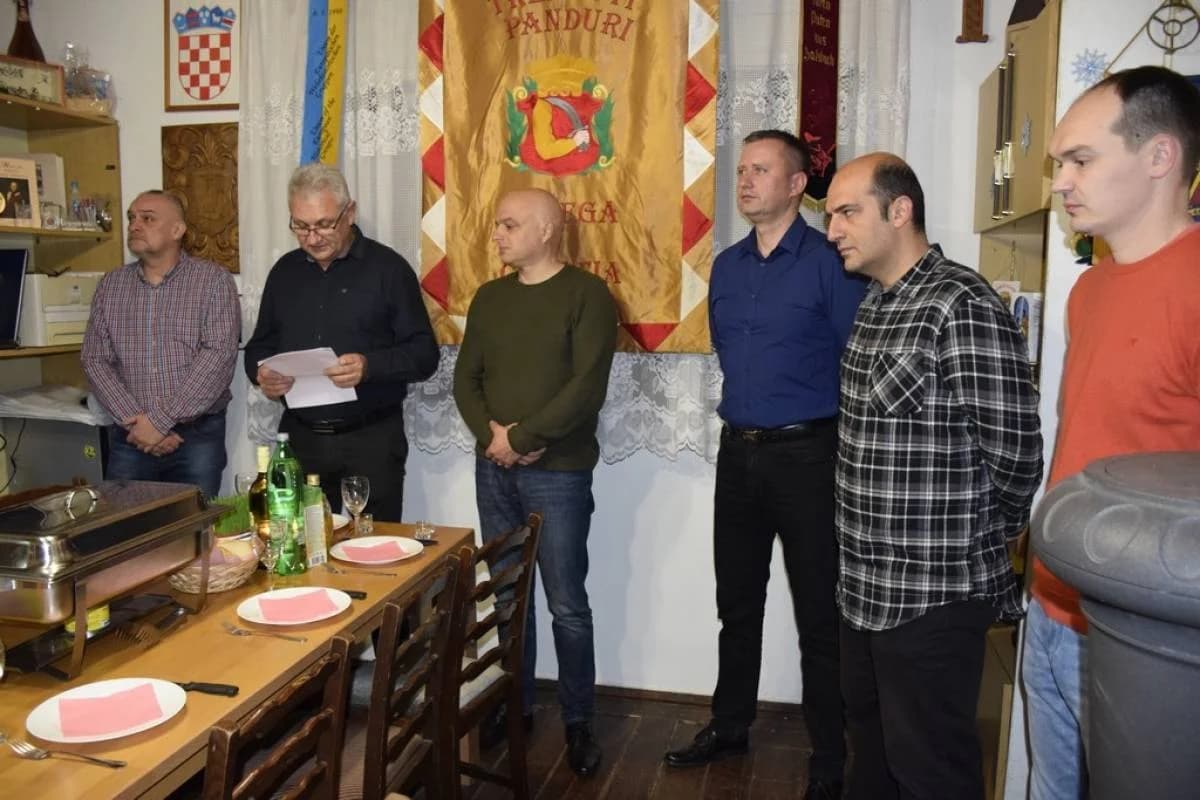 Slika