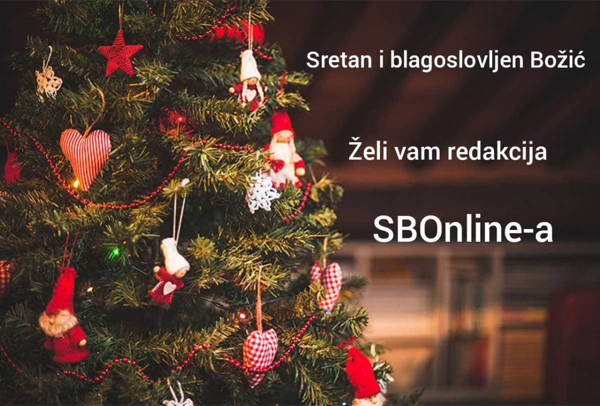 Slika