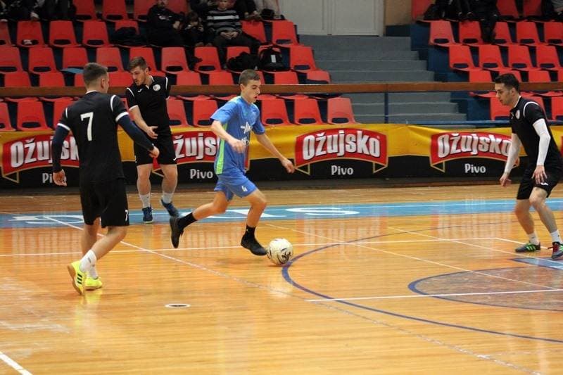 Slika