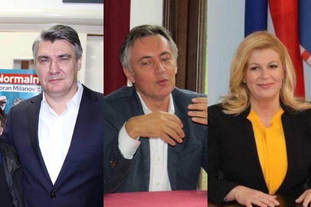Slika