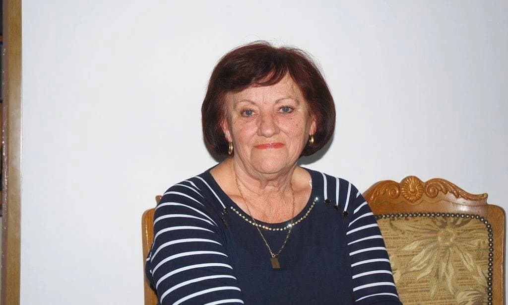 Slika