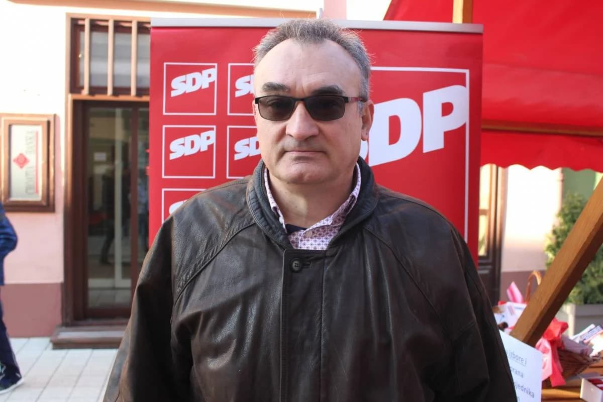 Slika