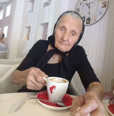 Slika