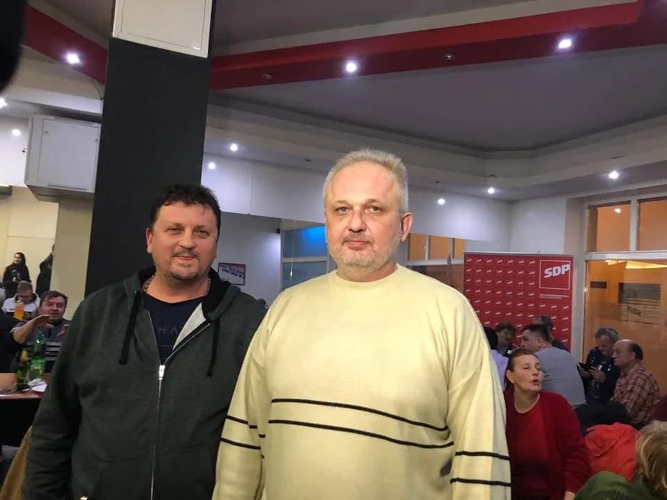 Slika