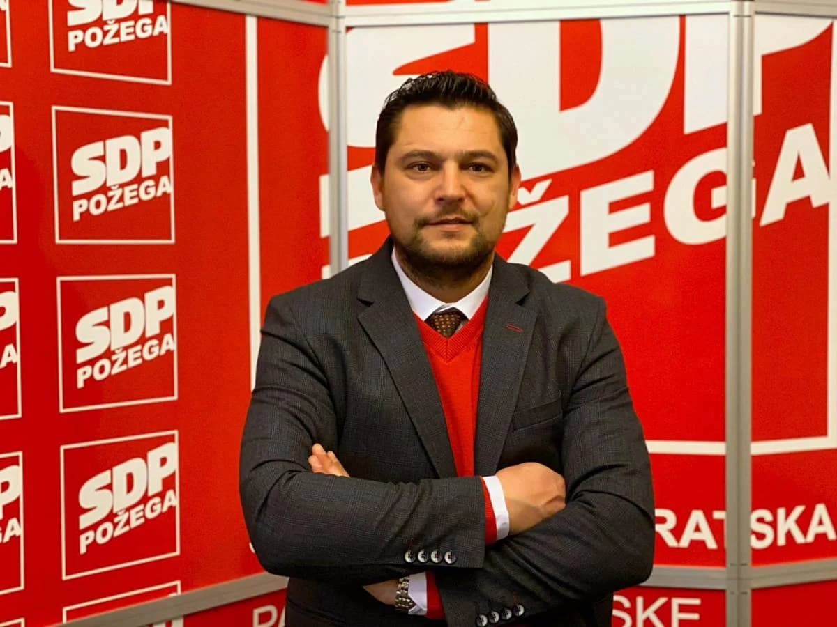 Slika