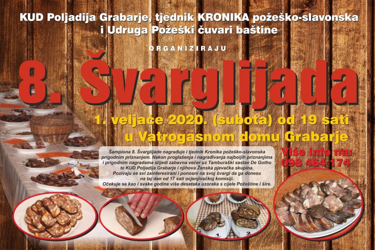 Slika