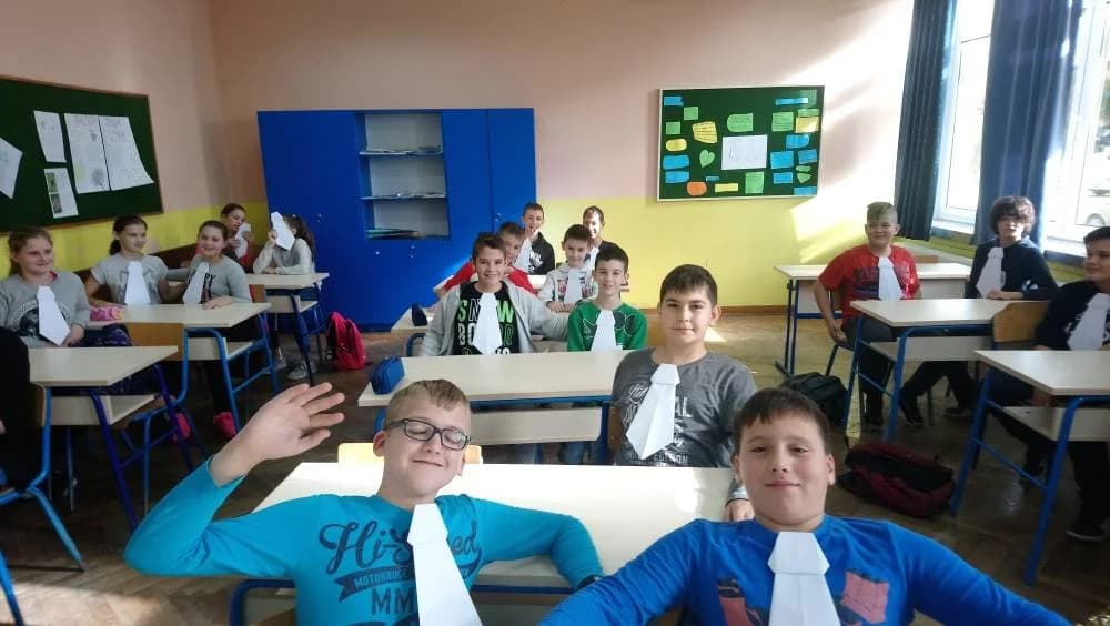 Slika
