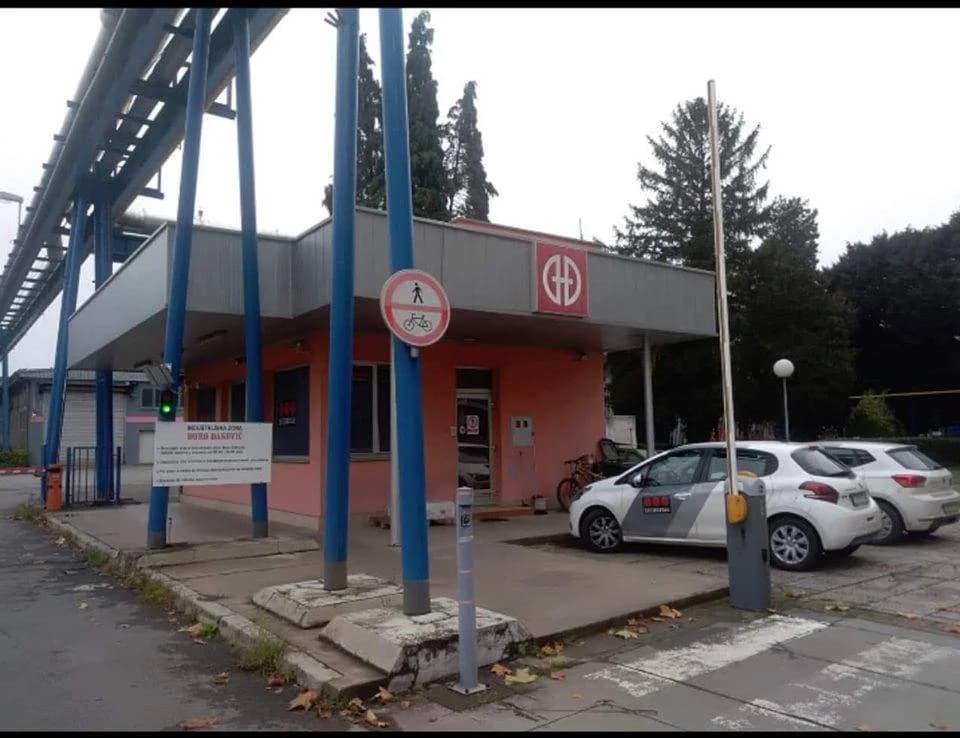 Slika
