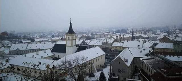 Slika
