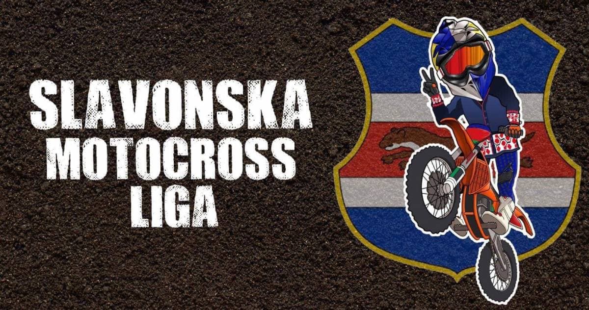 Slika