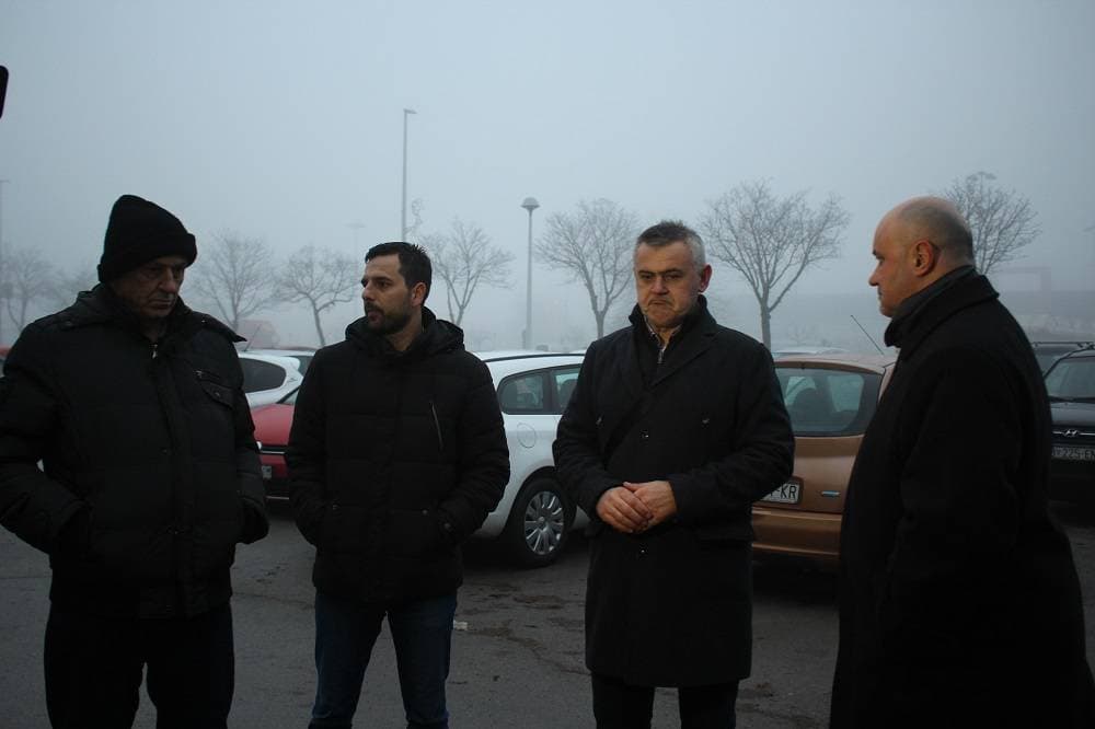 Slika