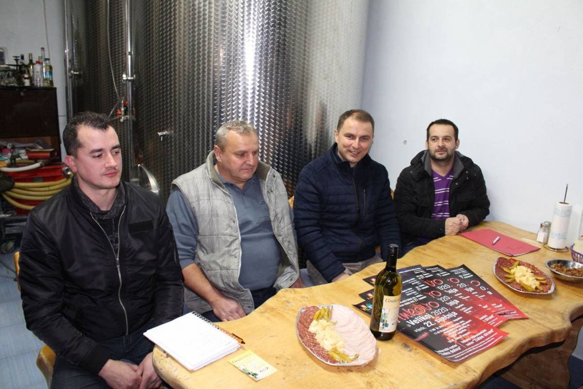 Slika