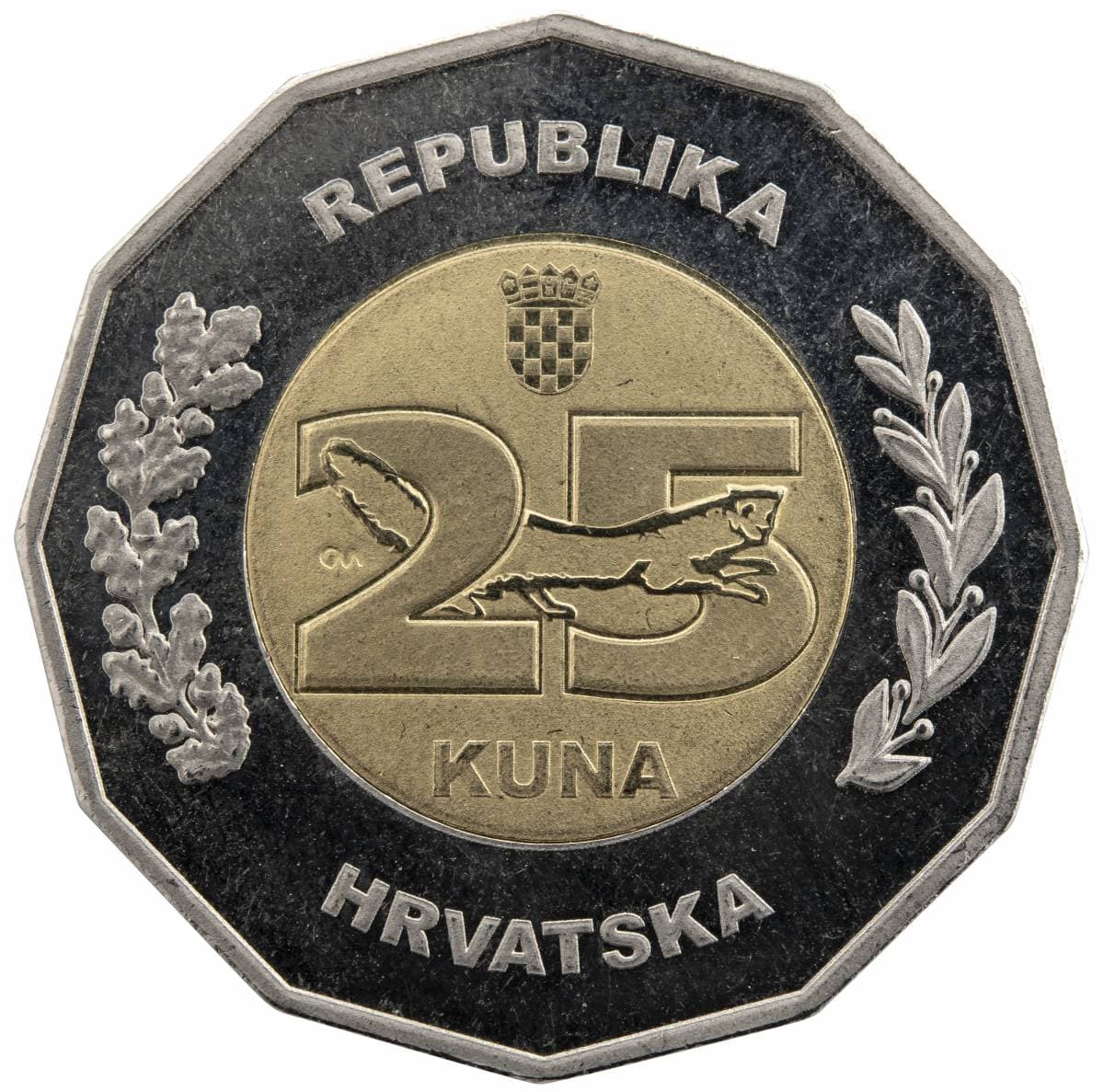 Slika