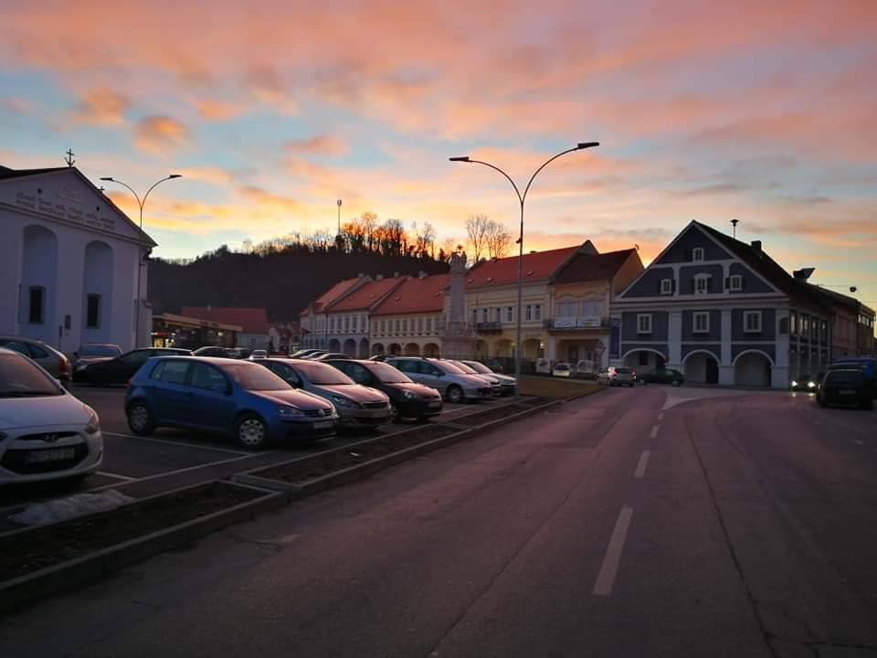 Slika