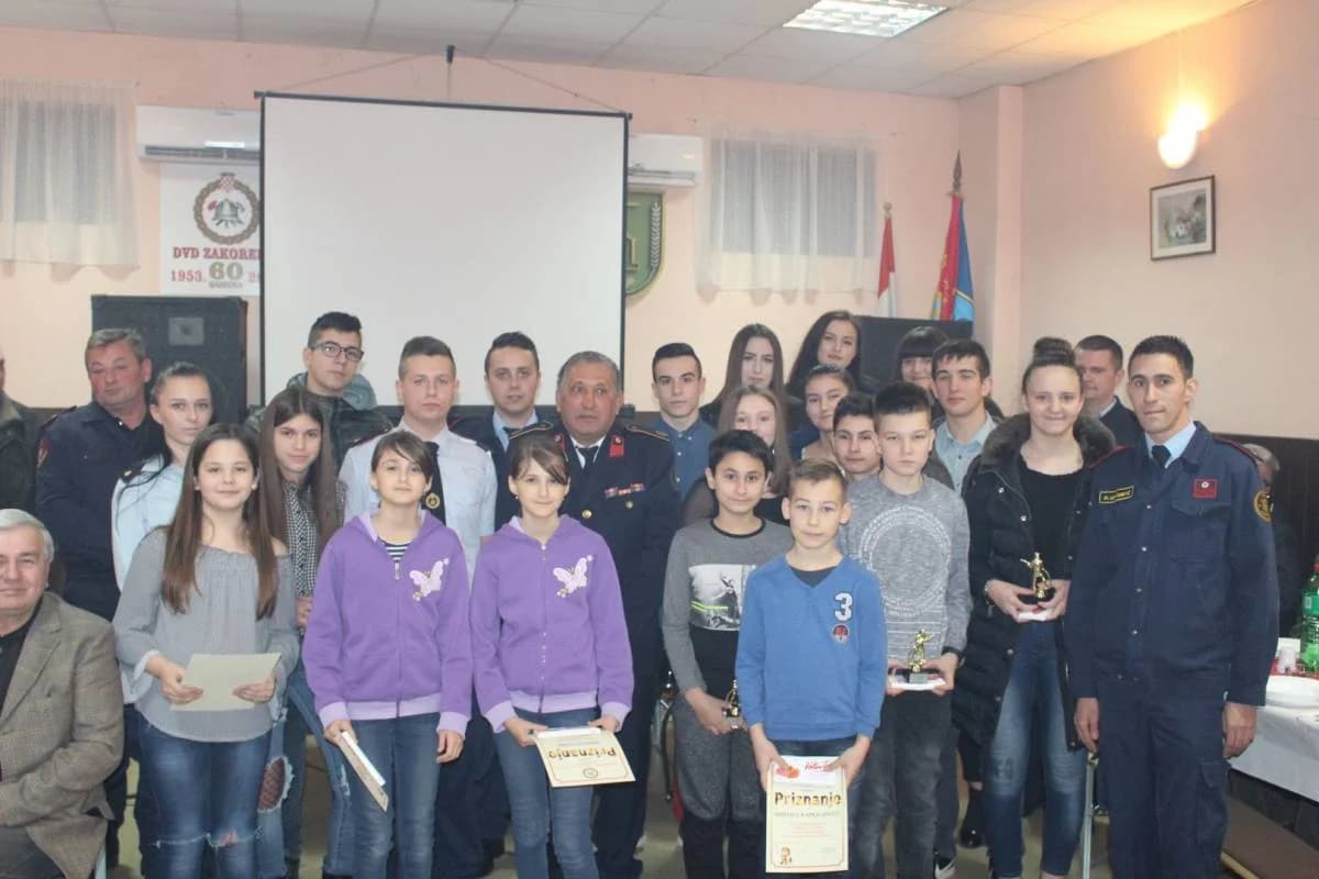 Slika