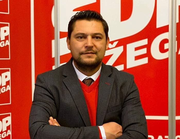 Slika