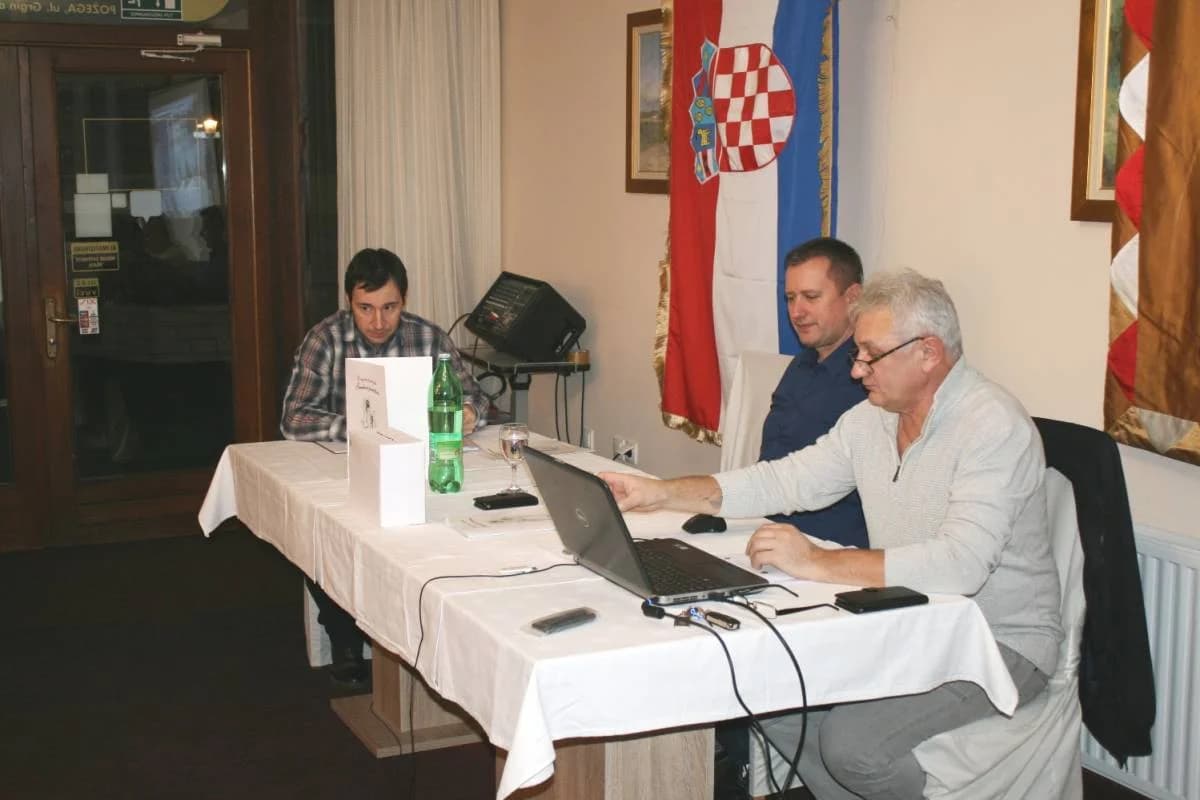 Slika