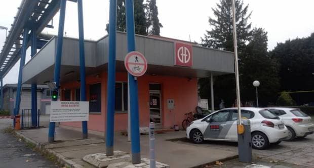 Slika