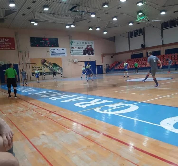 Slika