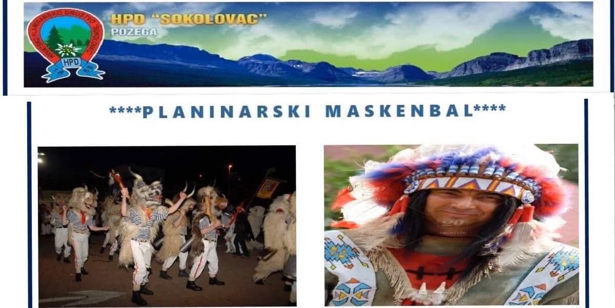 Slika