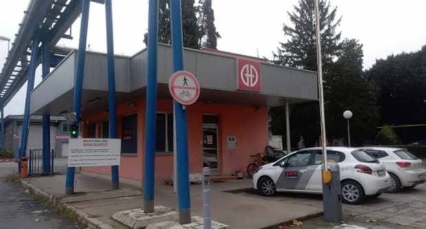 Slika