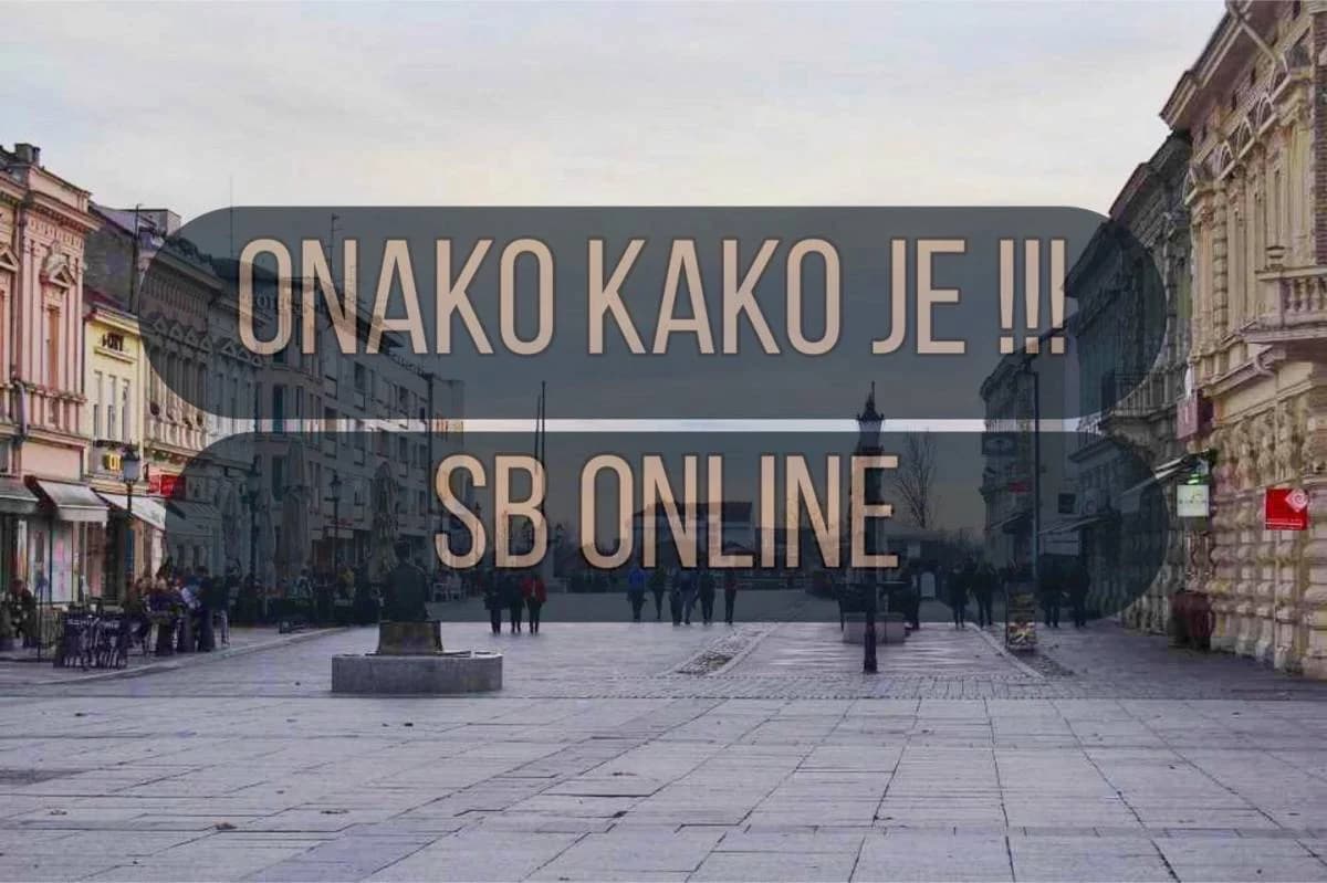 Slika