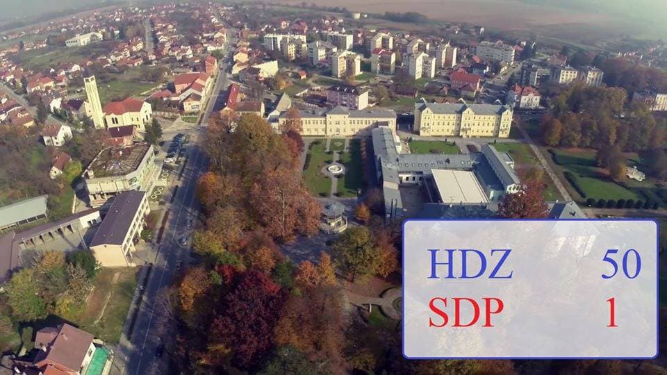 Slika