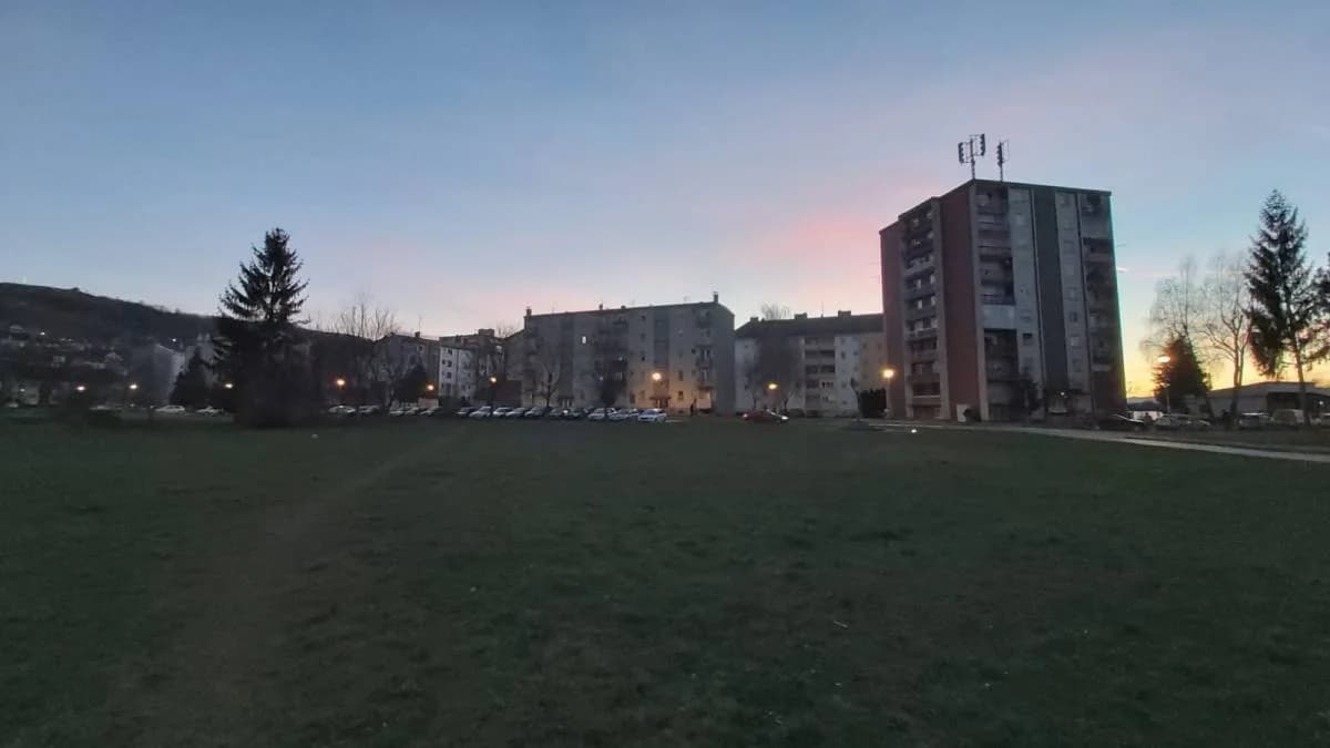 Slika