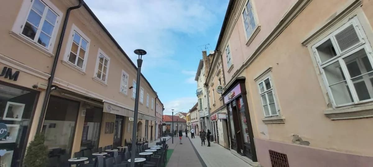 Slika