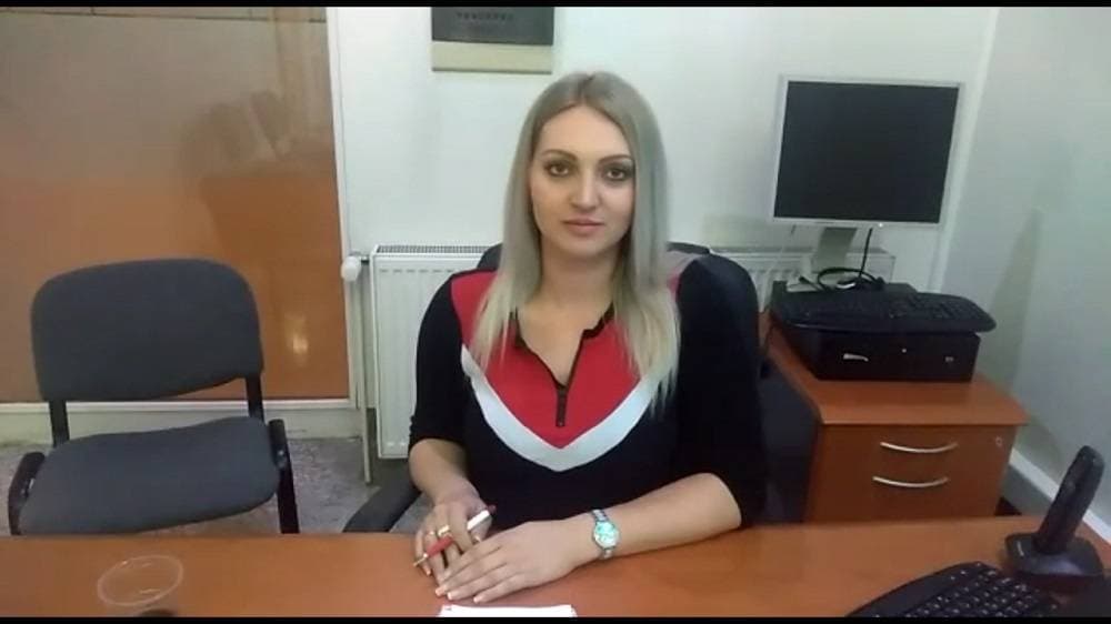 Slika