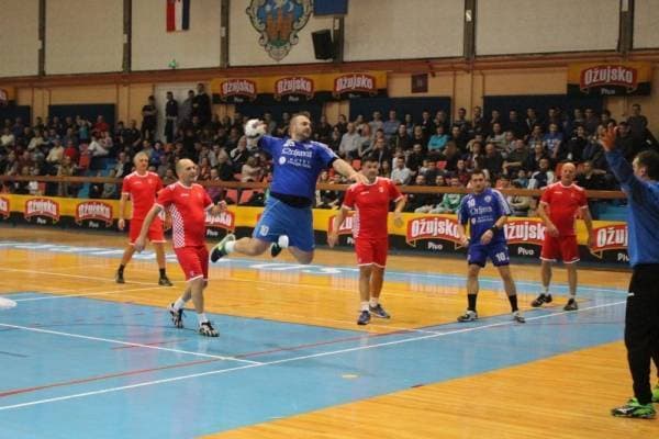 Slika