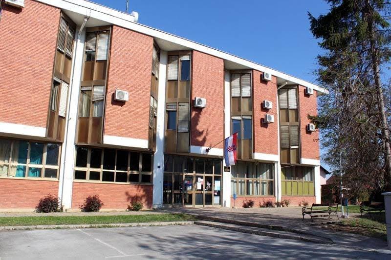 Slika