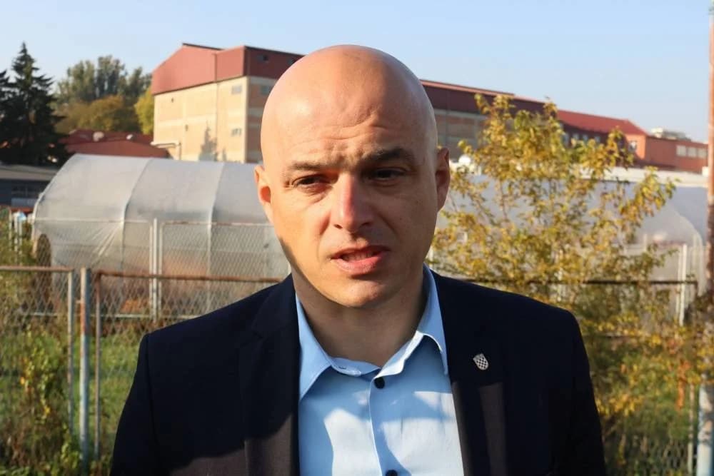 Slika