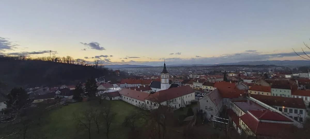 Slika