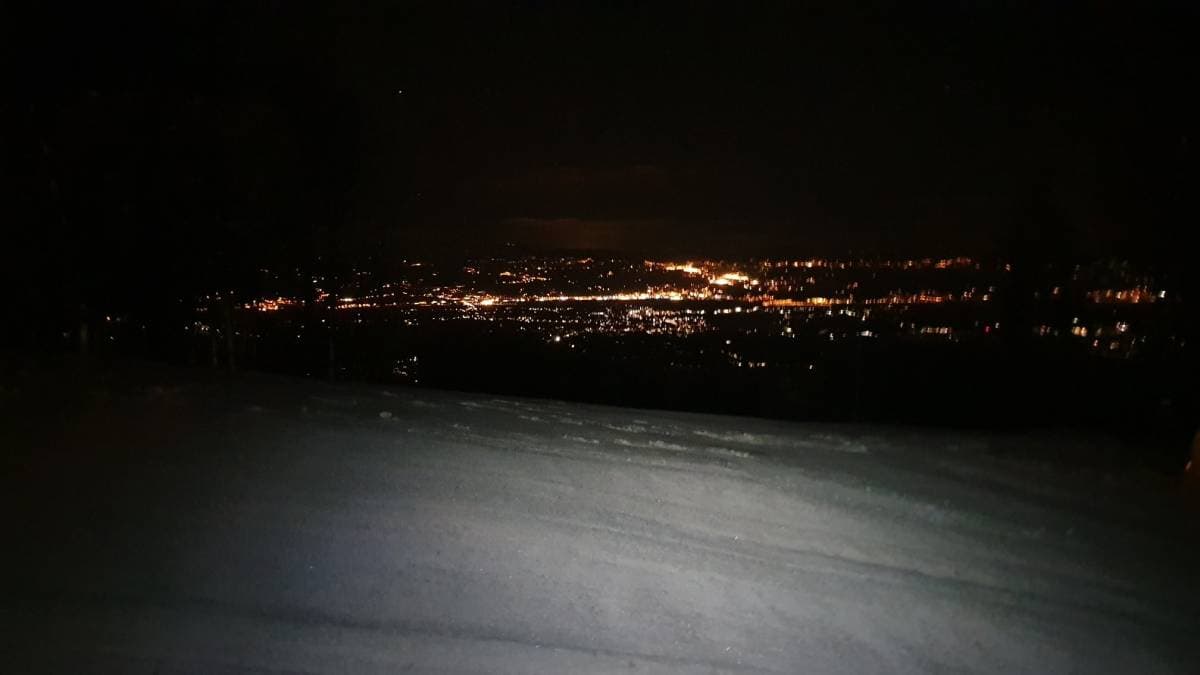 Slika