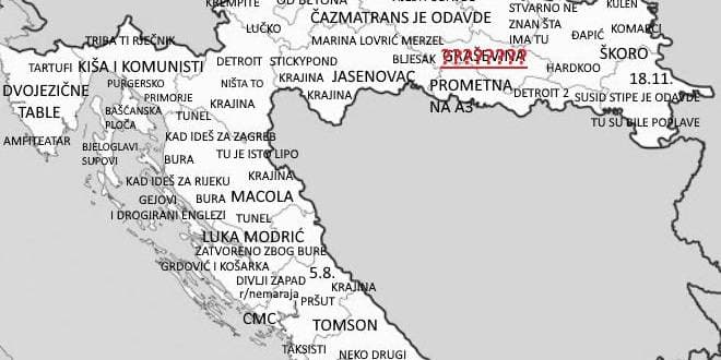 Slika