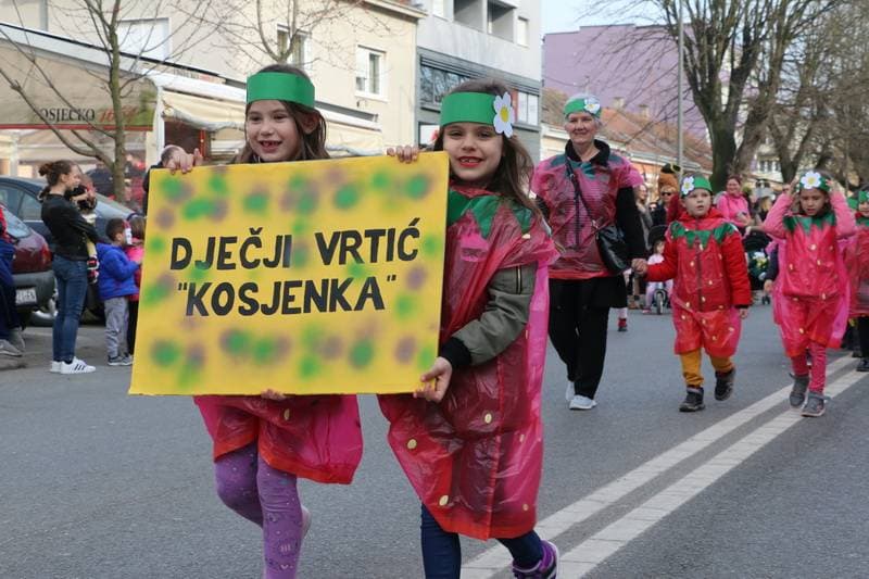 Slika