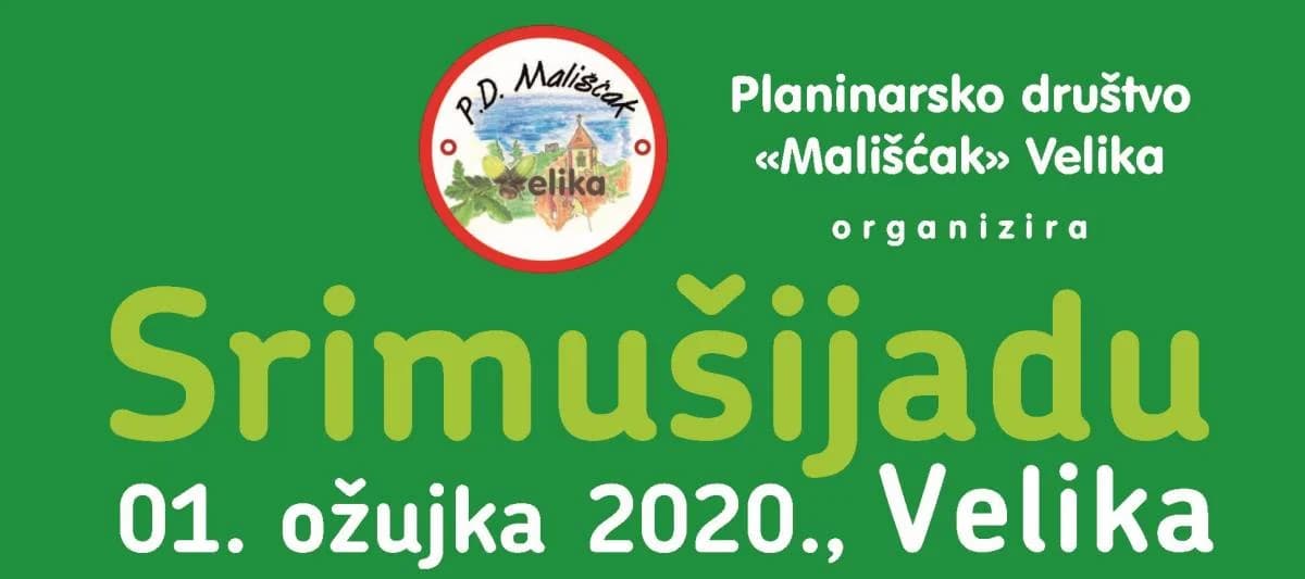 Slika