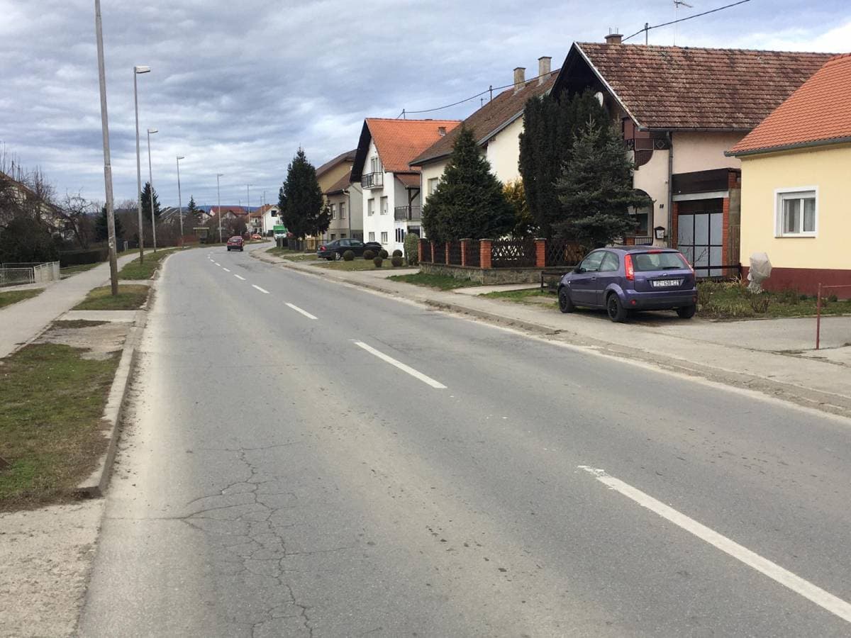 Slika