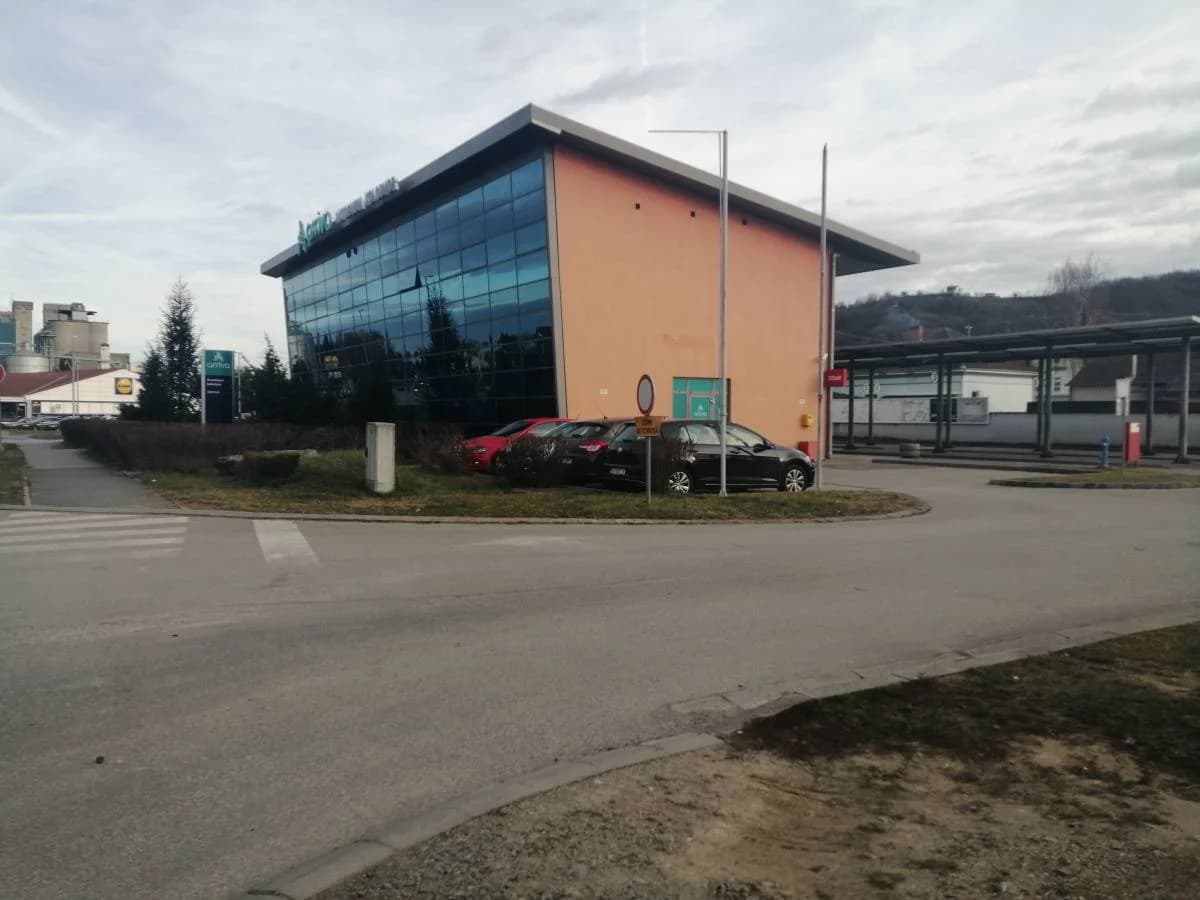 Slika