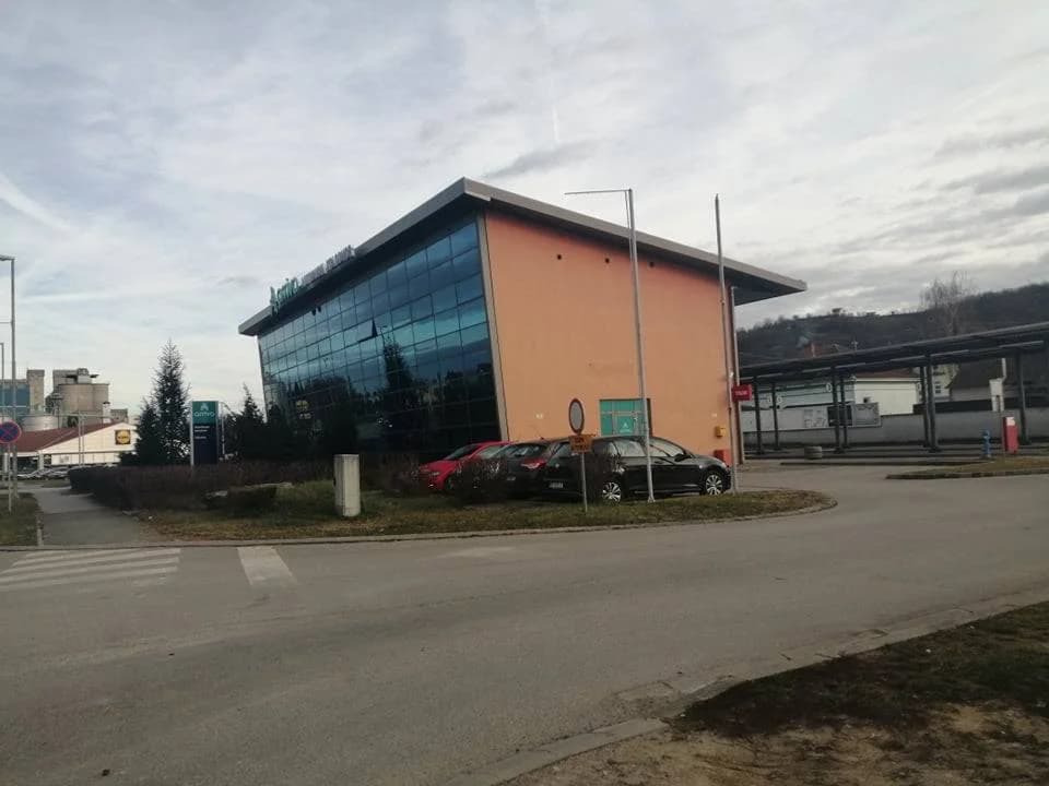 Slika